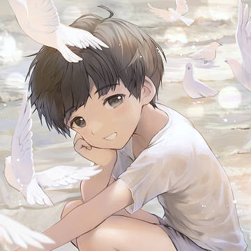 また来ようね