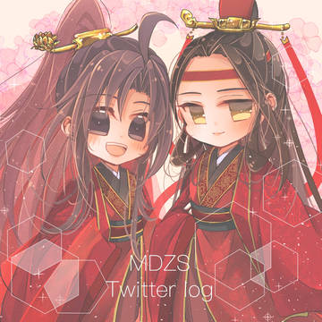 log7