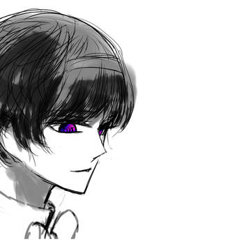 ショート