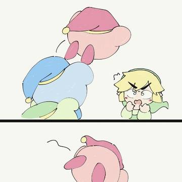 .