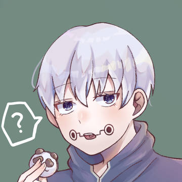 さくさくぱんだ食べるとげぴ！