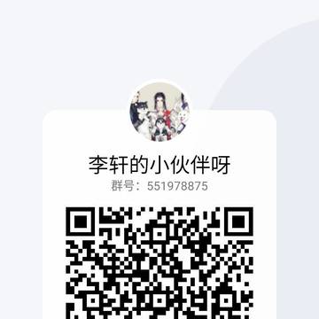 来点有趣的lsp