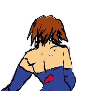 色图