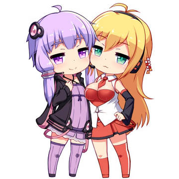 ﾠ