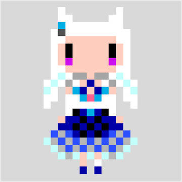 万年桜のウワサ