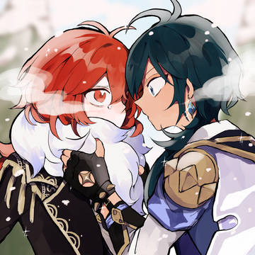 ガイディルまとめ2