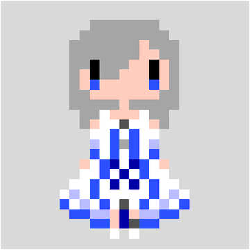 五十鈴れん