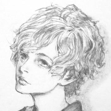 Greg Gilbert RIP（グレッグさん、安らかに・・・）
