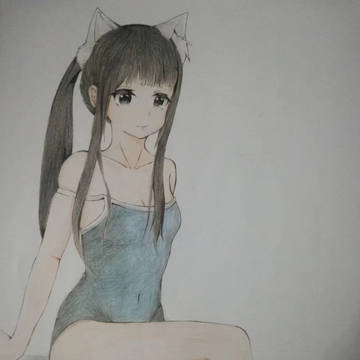 练习