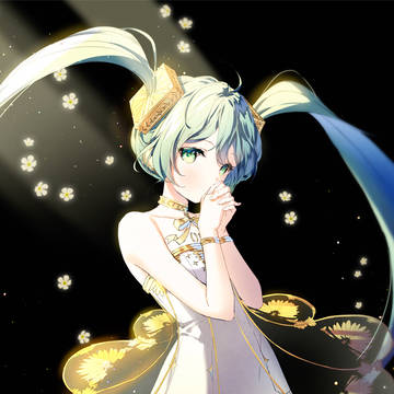 Symphony