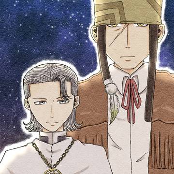ヘイゼル＆ガト