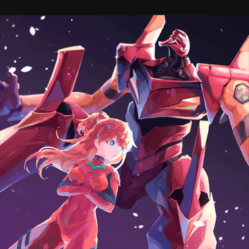 Asuka