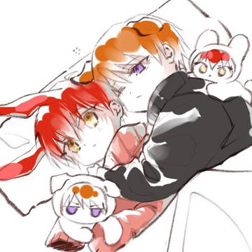 무제