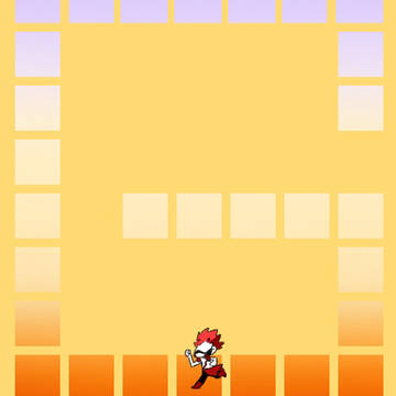 FG事務所ヘッダー