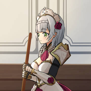 ノエル