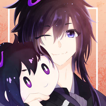 剣が君 まとめ02