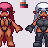 primus005
