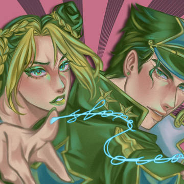 Kujo Fam Logs