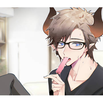 推しぴ