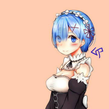 リゼロ