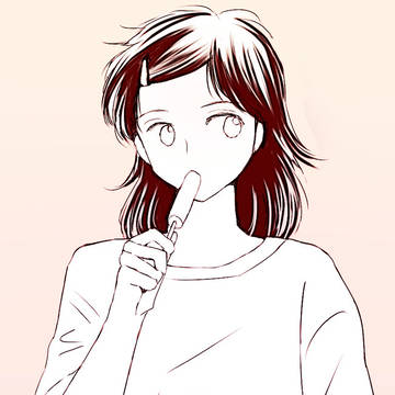 源守落書きまとめ