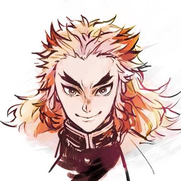ツイログ