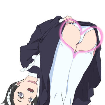 💗