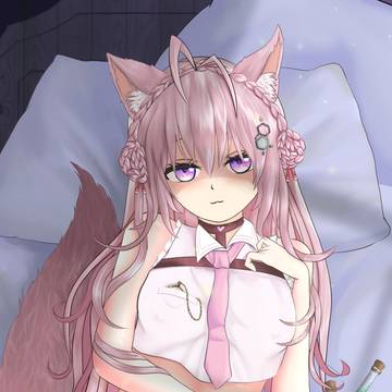 おへそを見ないで、胸を見てください...