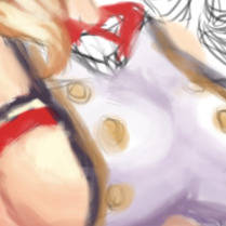 WIP