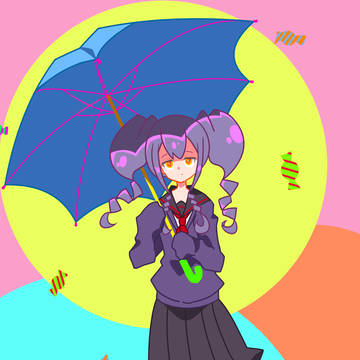 あめがすき