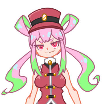ゆうびんやさん