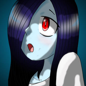 drawing practice