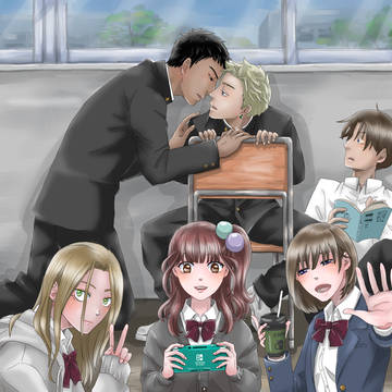 BL