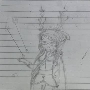無題