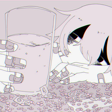 ハム食べたら