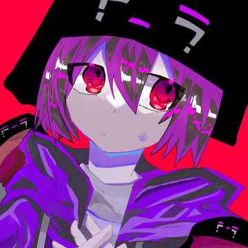 最近の絵。