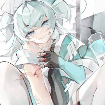 芙洛伦