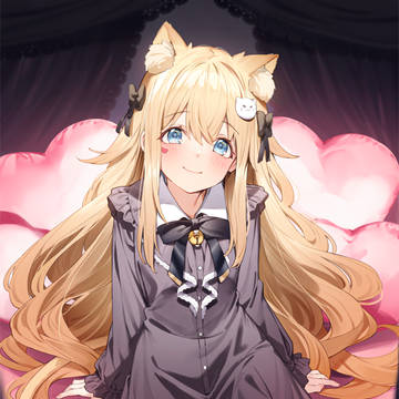 うちのこ