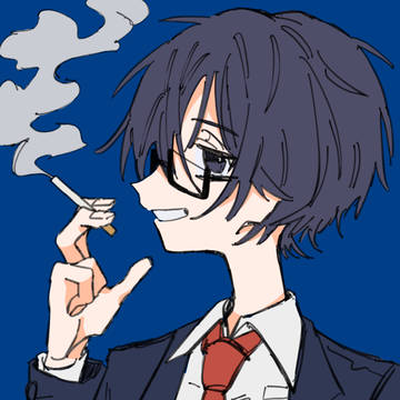じきょ