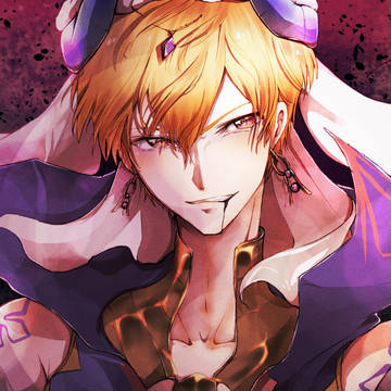 絶対魔獣戦線バビロニア