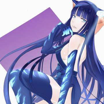 楊貴妃