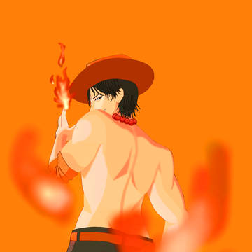 エース