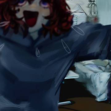 Twitterにあげてたやつ