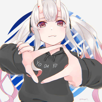あやめ