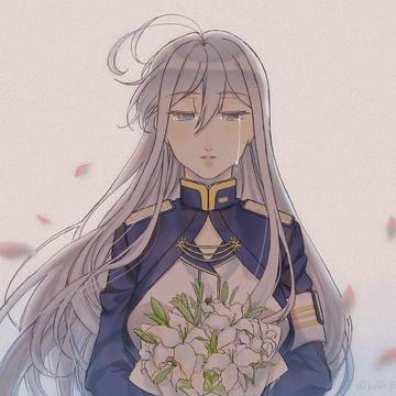 レ－ナ