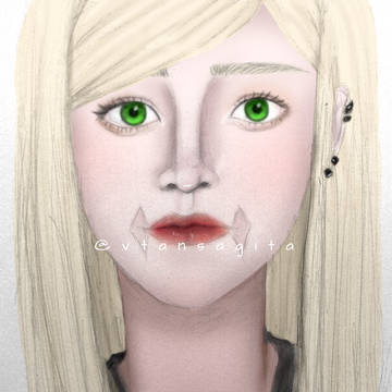 Sanzu Haruchiyo