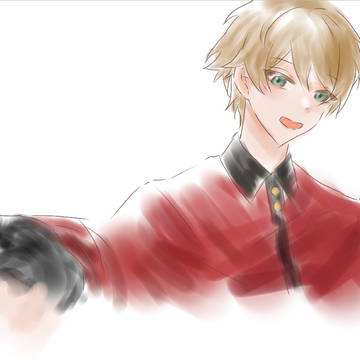 落書きたち4