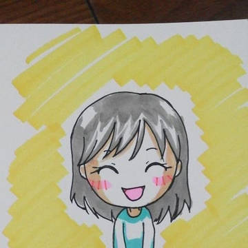 2013年3月