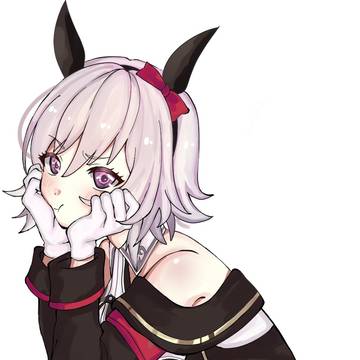 絶不調