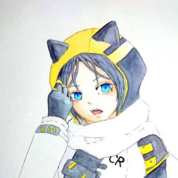 にゃんこレイス